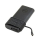 Zasilacz do laptopów Dell Zasilacz 130W 4.5mm z przewodem zasilającym 1m